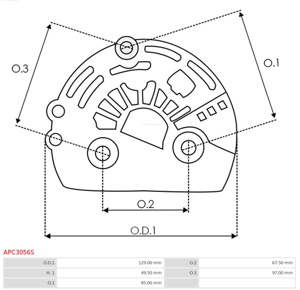 APC3056S_223188