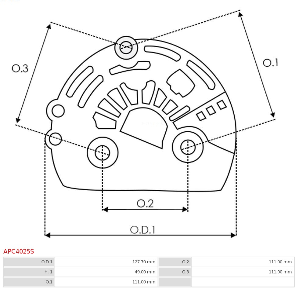 APC4025S_223188