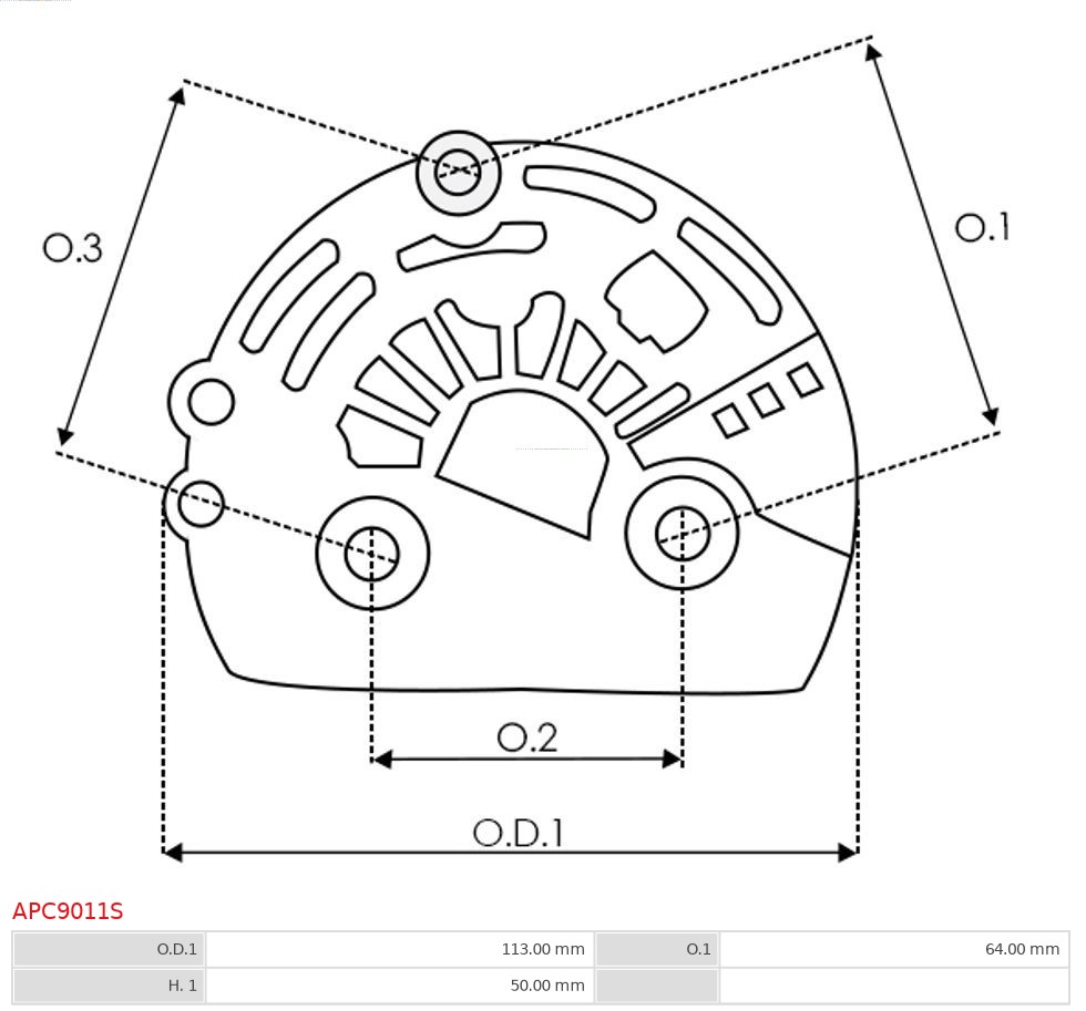 APC9011S_223188