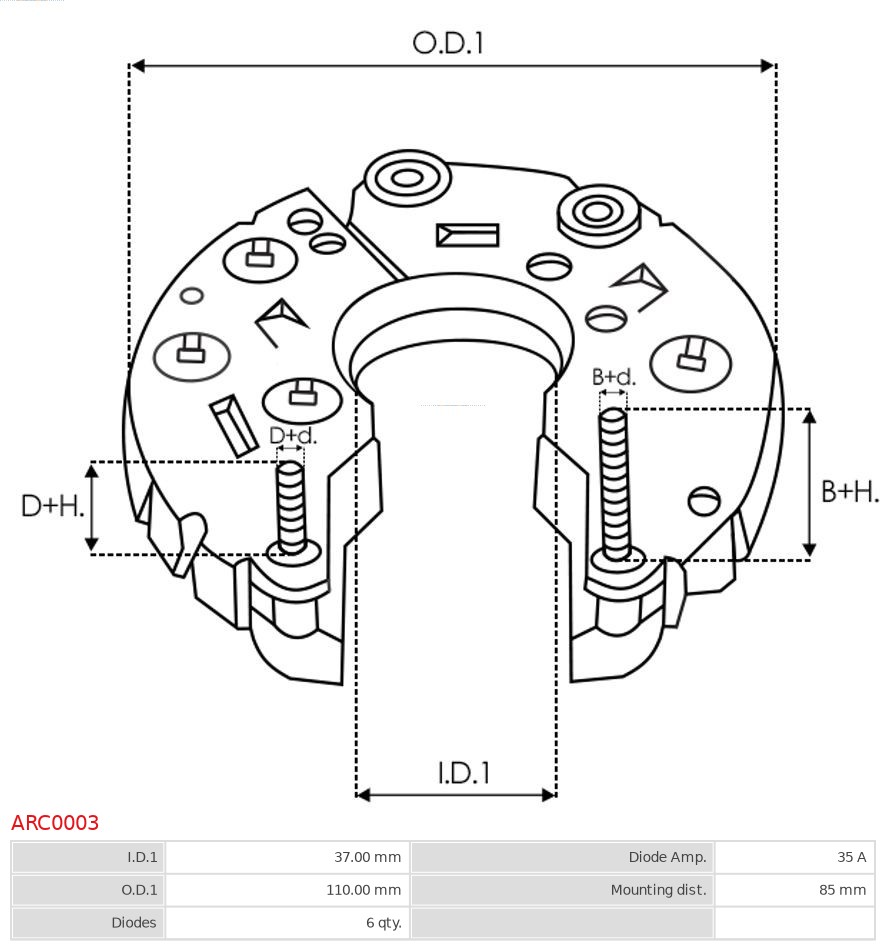 ARC0003_223190