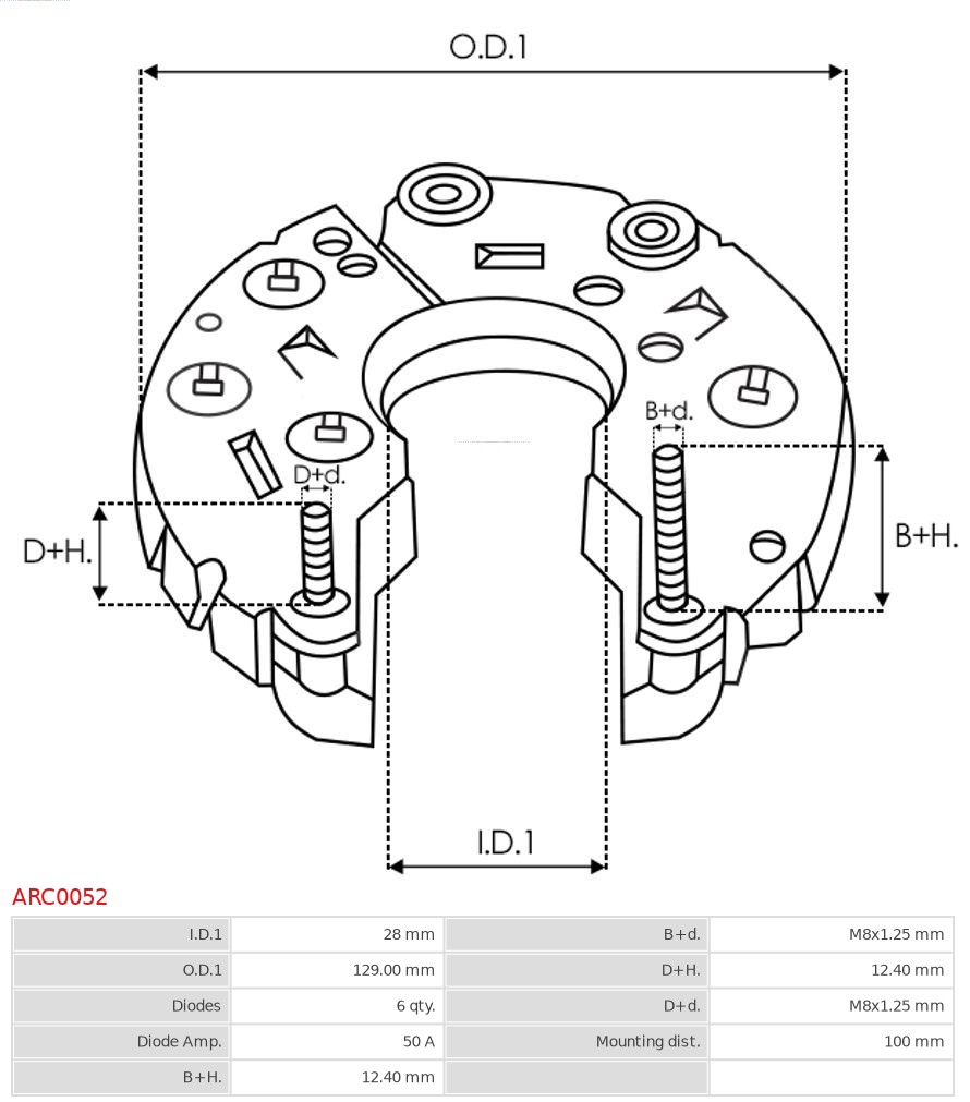 ARC0052_223190