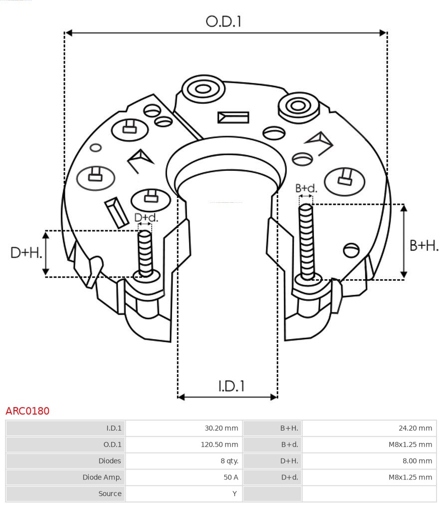 ARC0180_223190