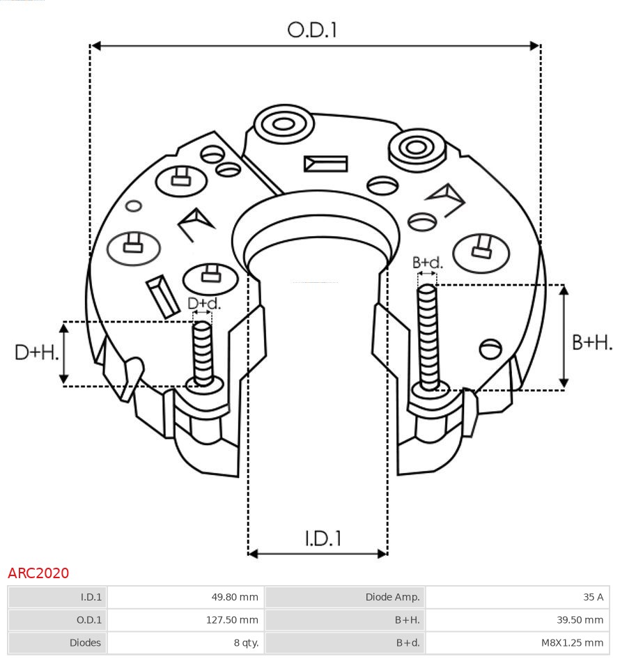 ARC2020_223190