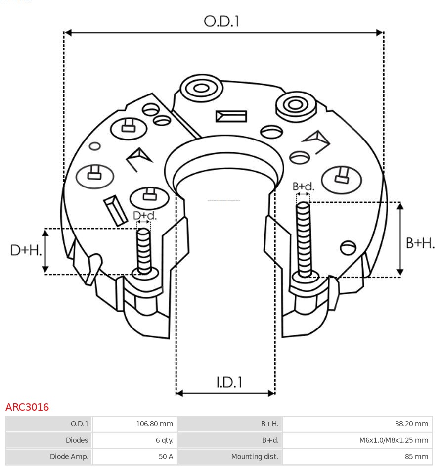 ARC3016_223190