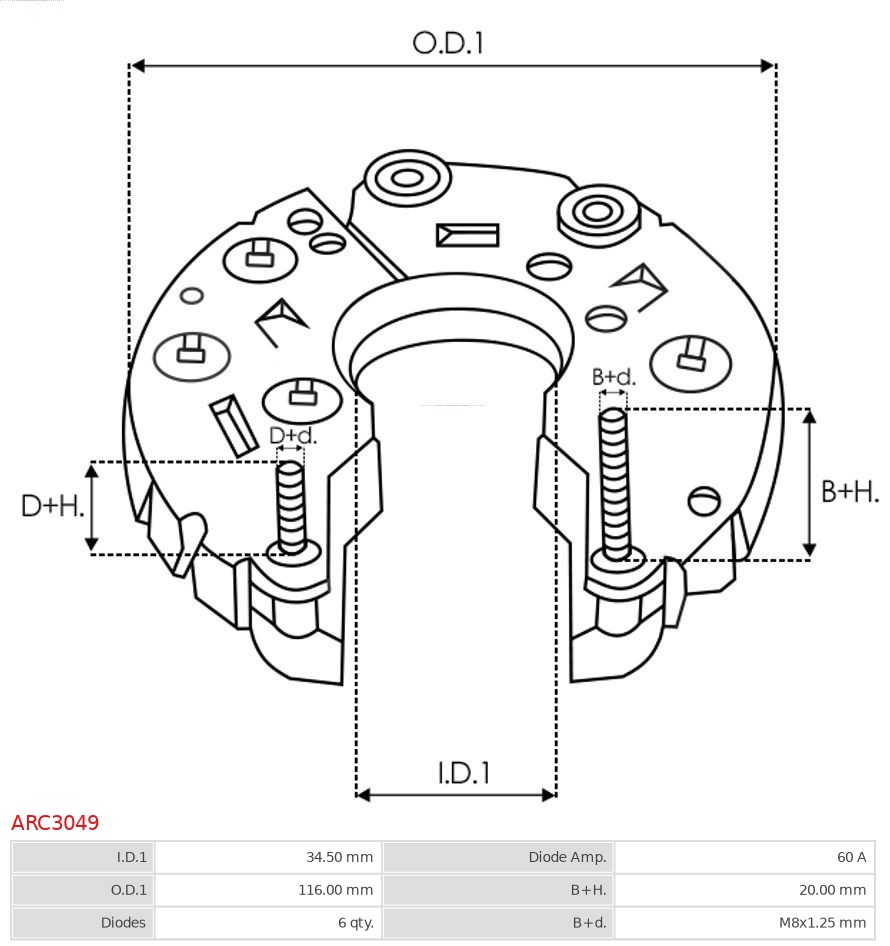 ARC3049_223190