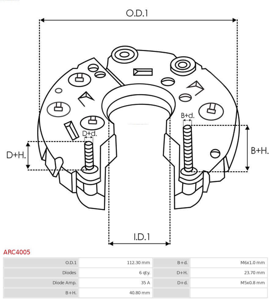 ARC4005_223190
