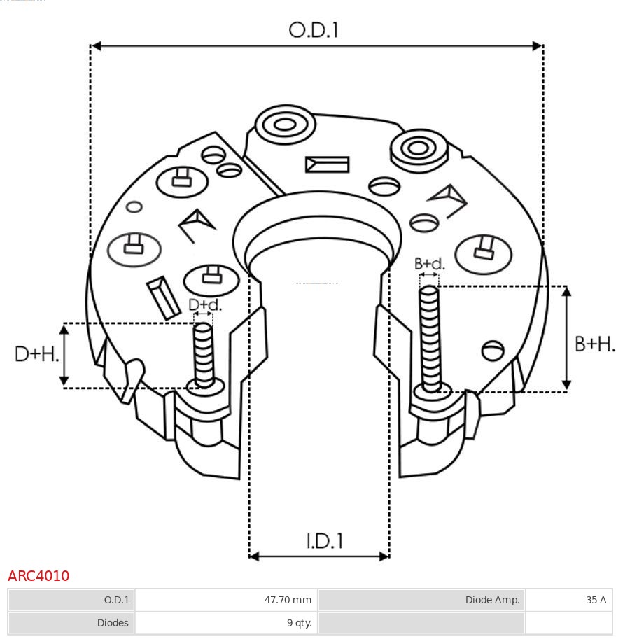 ARC4010_223190