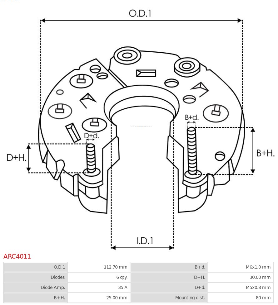ARC4011_223190