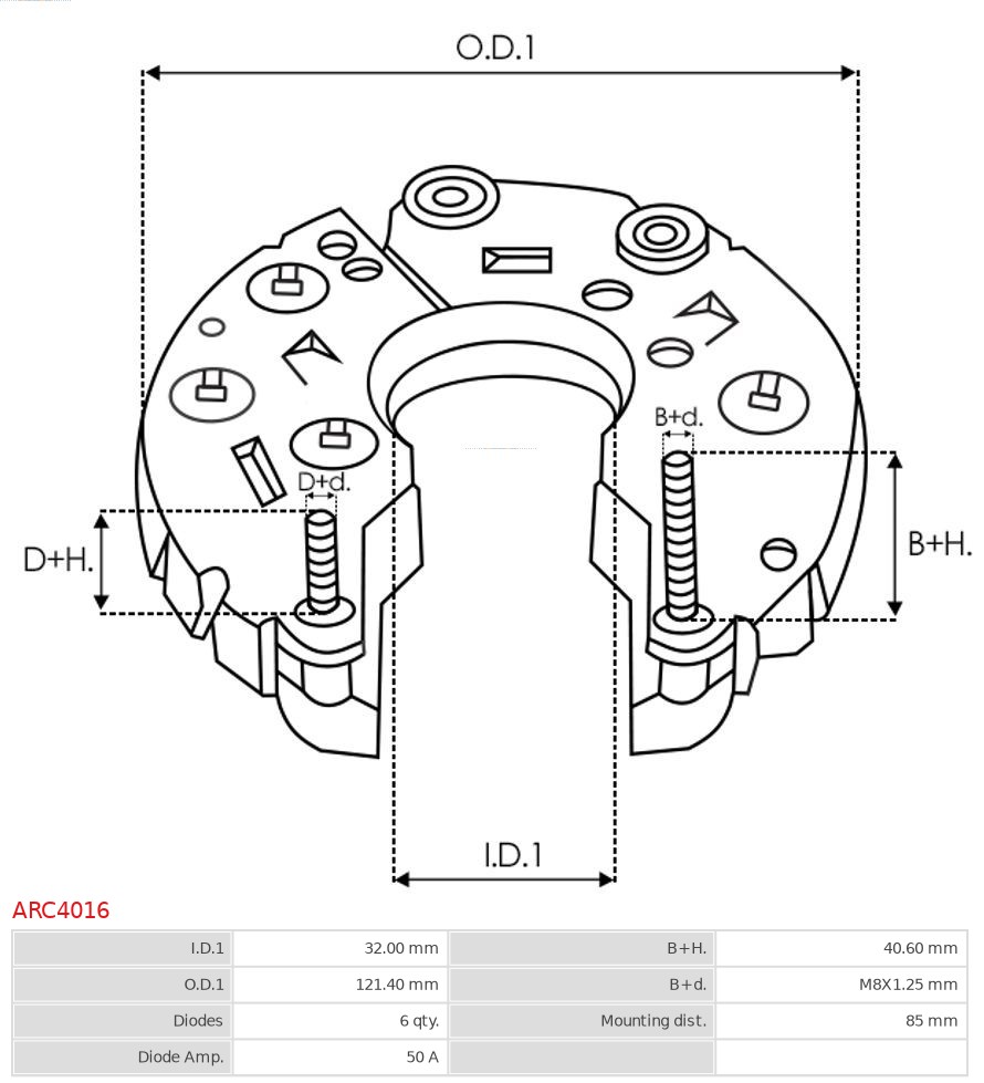 ARC4016_223190