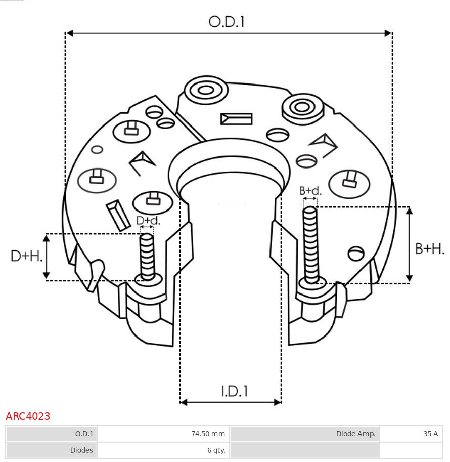 ARC4023_223190