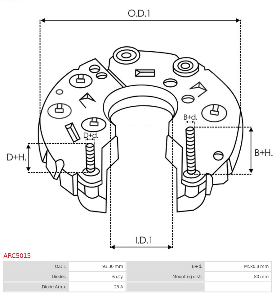 ARC5015_223190