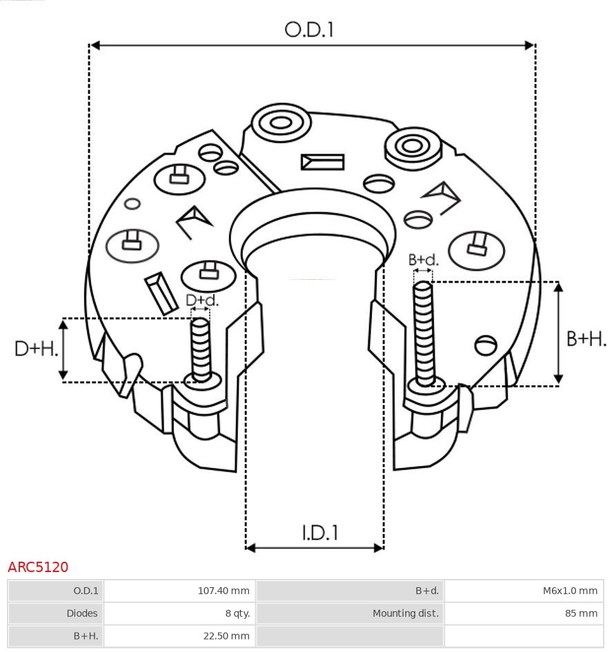 ARC5120_223190