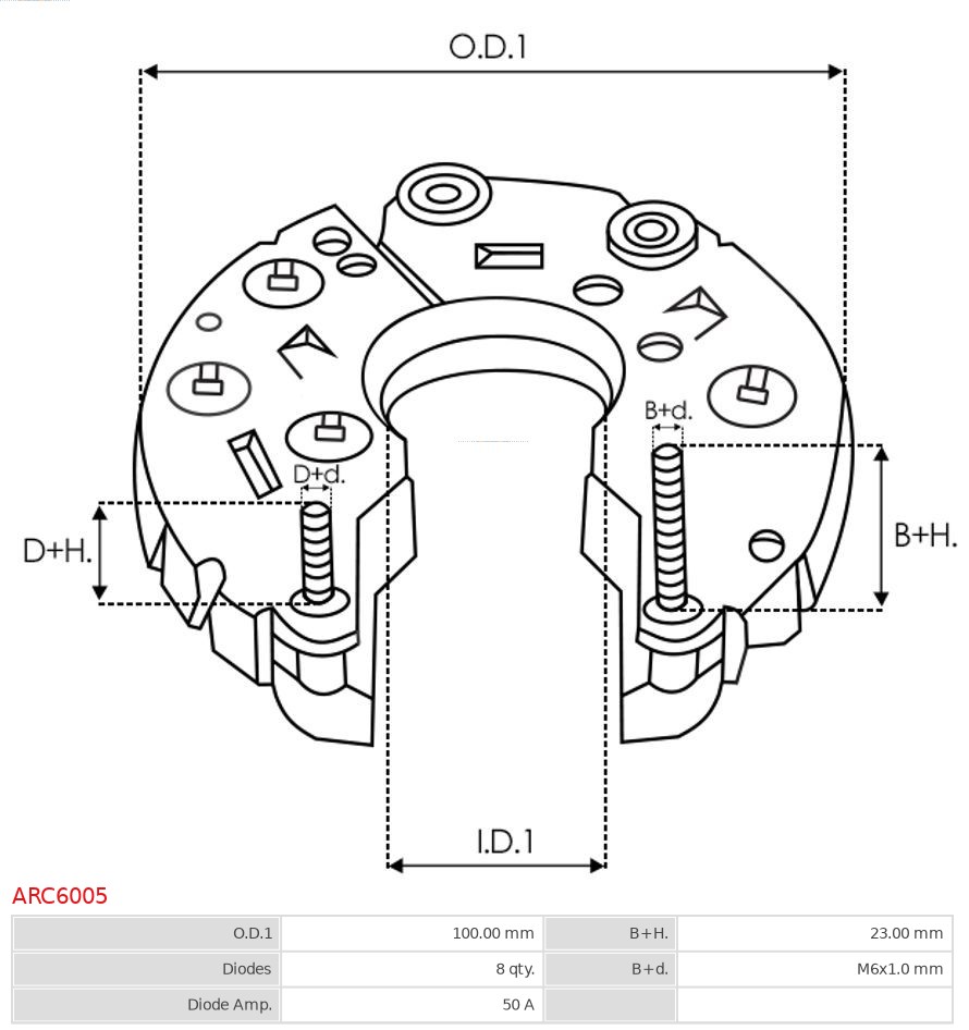 ARC6005_223190