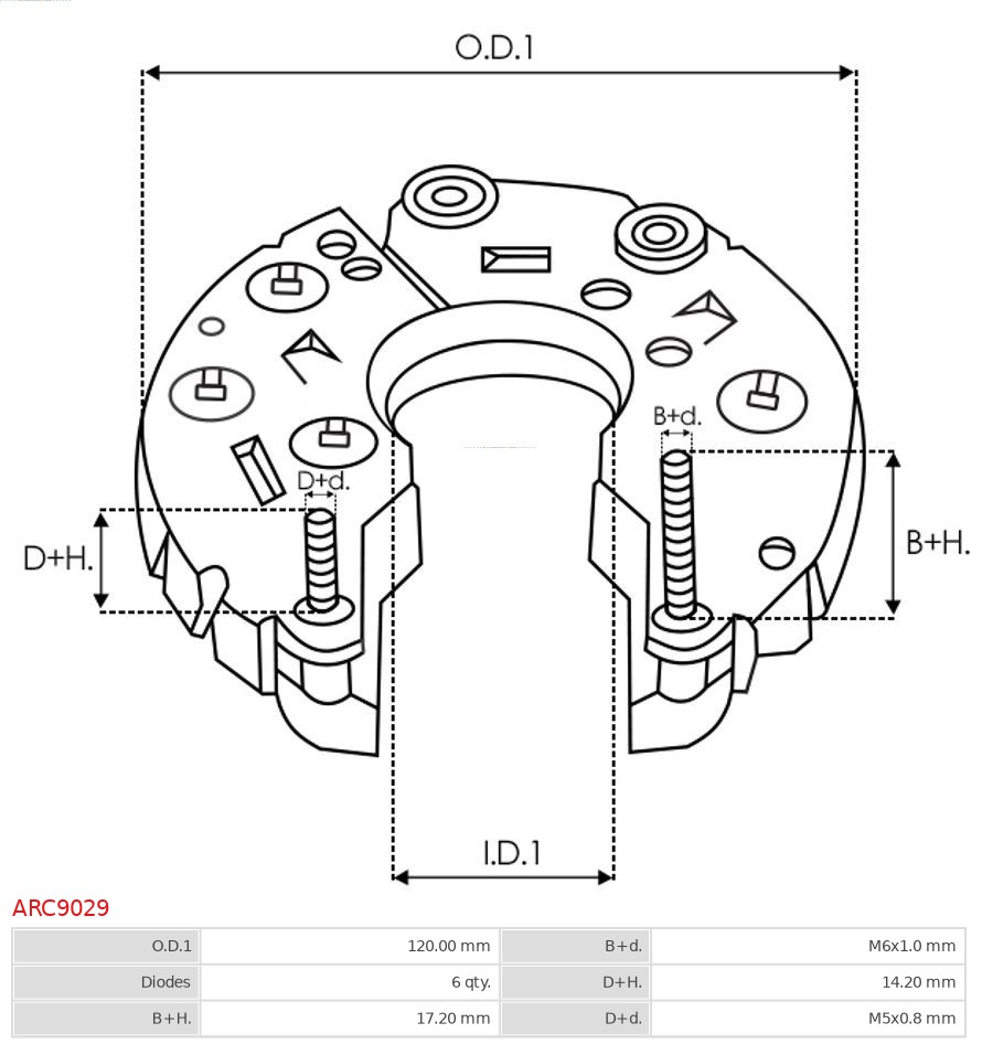 ARC9029_223190