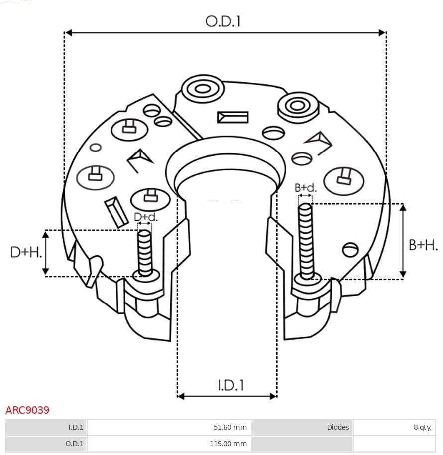 ARC9039_223190