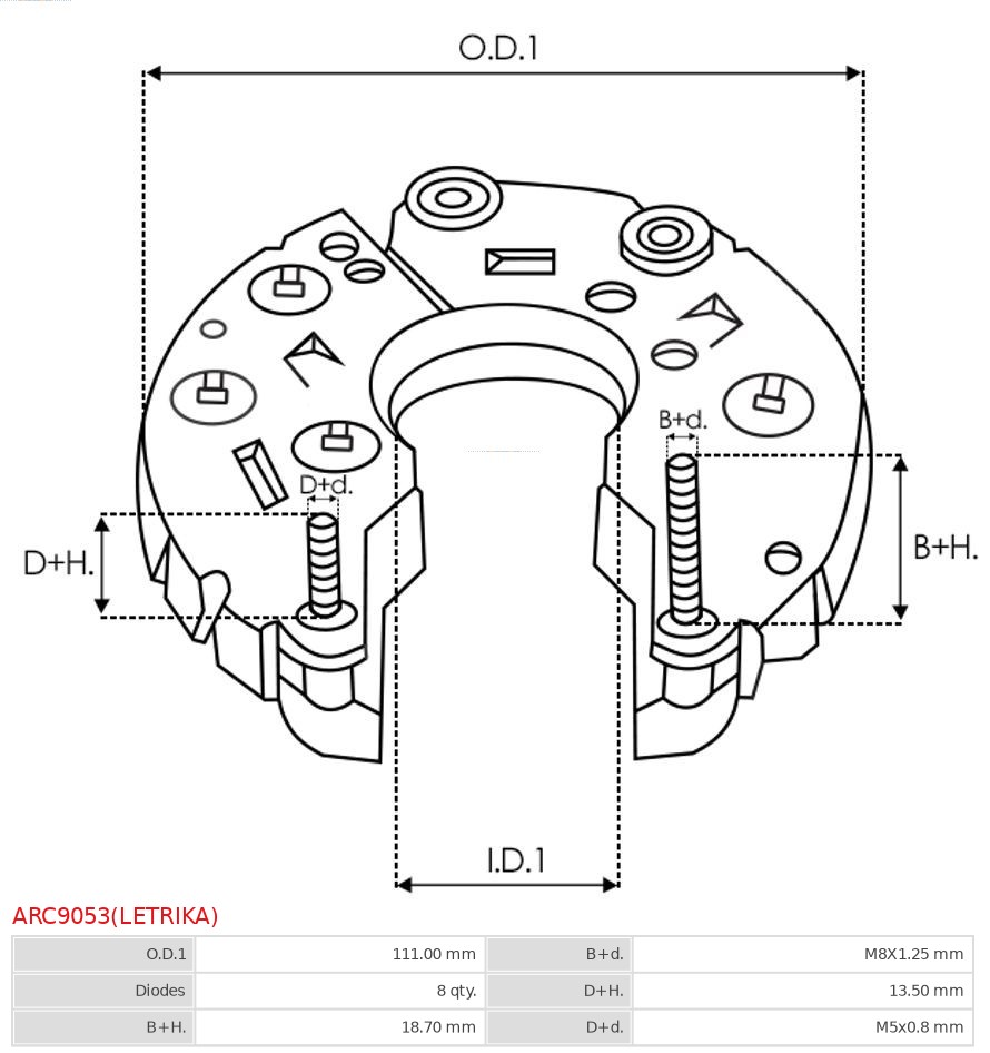 ARC9053(LETRIKA)_223190