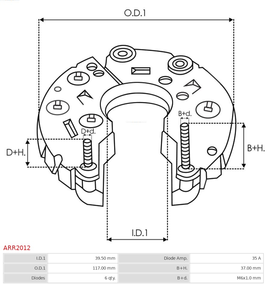 ARR2012_223190