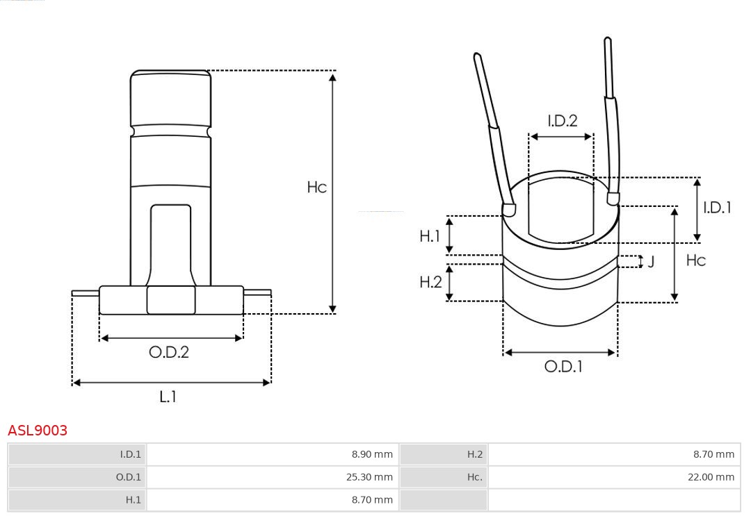 ASL9003_223340