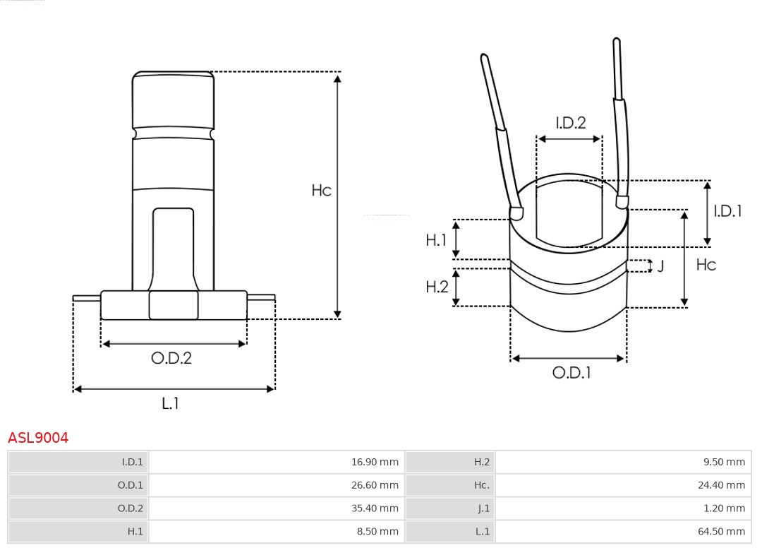 ASL9004_223340