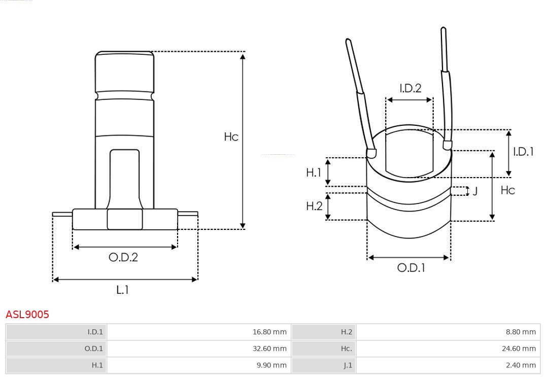 ASL9005_223340