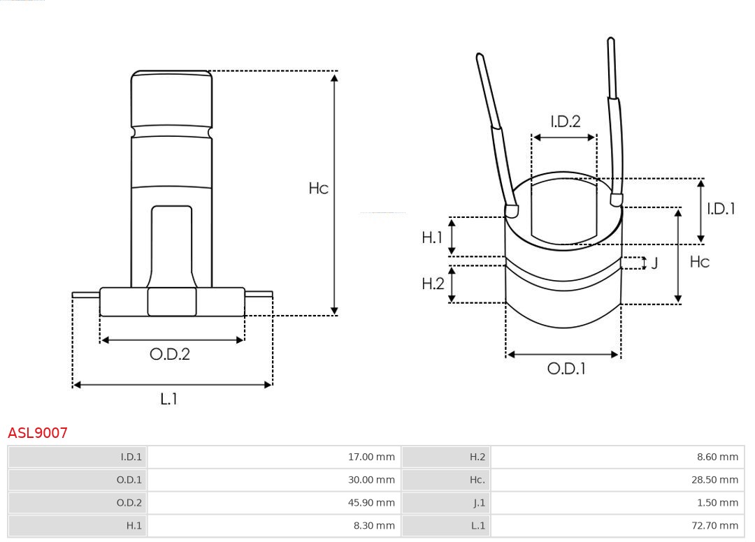 ASL9007_223340