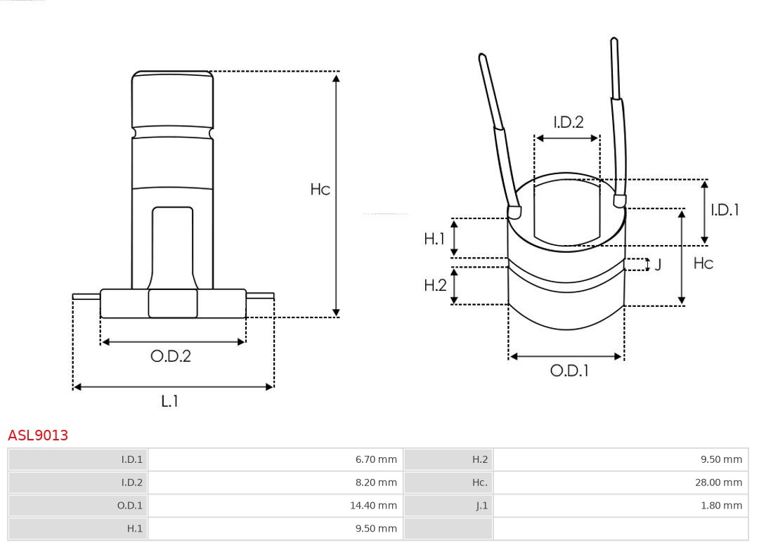 ASL9013_223340