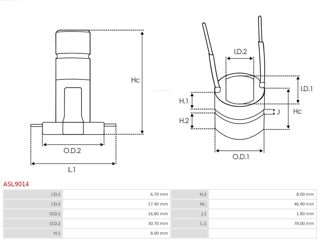 ASL9014_223340