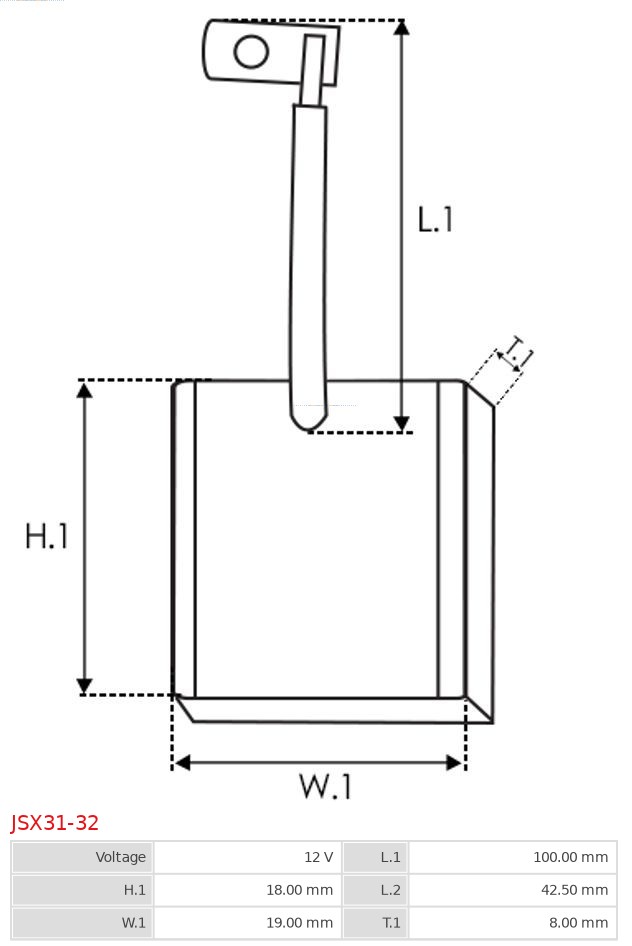 JSX31-32_126297