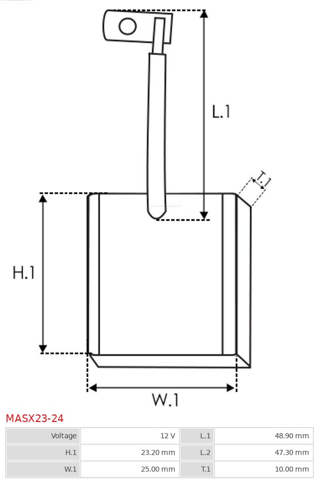 MASX23-24_126297