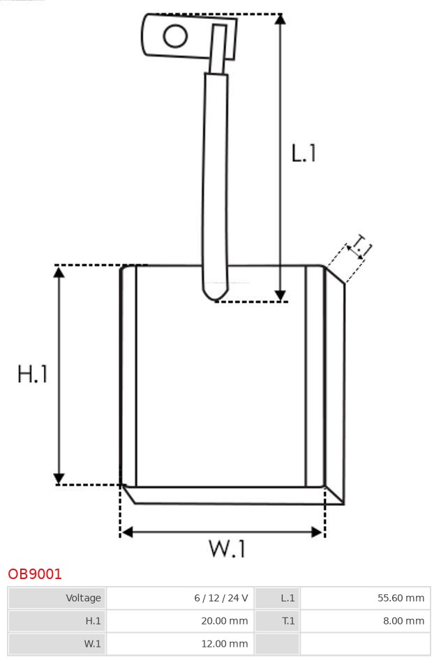 OB9001_223514