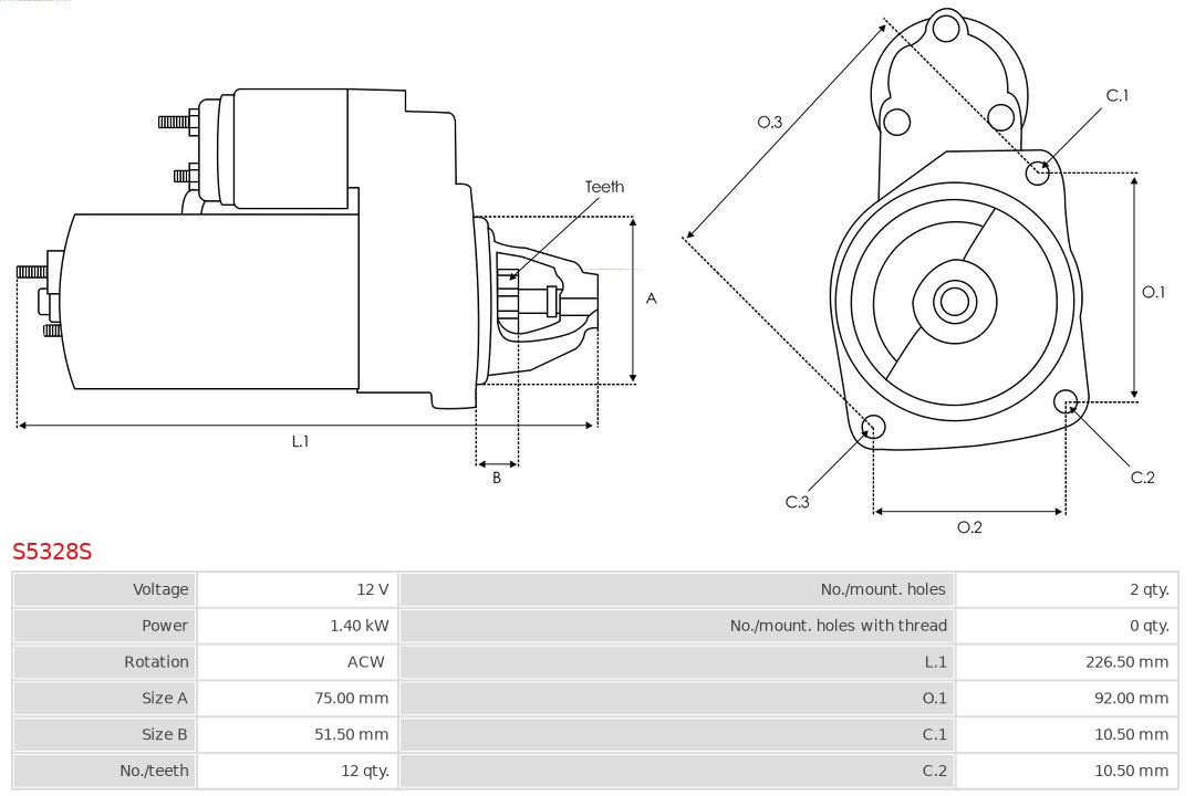 S5328S_256953