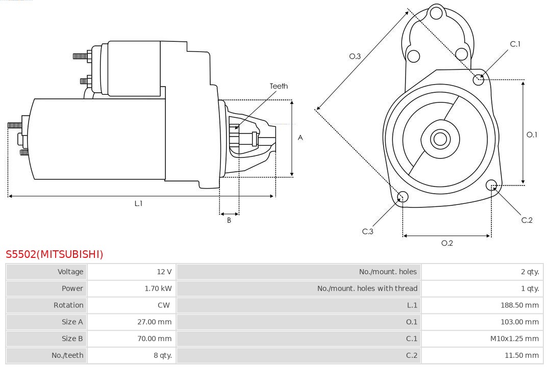 S5502(MITSUBISHI)_256953