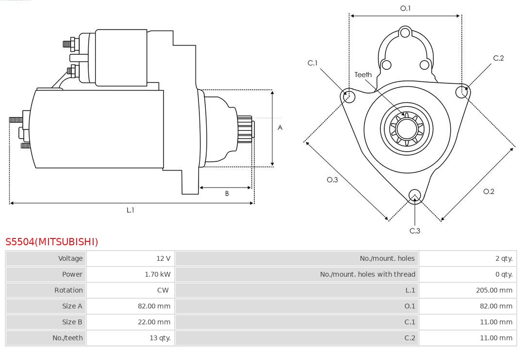 S5504(MITSUBISHI)_256954