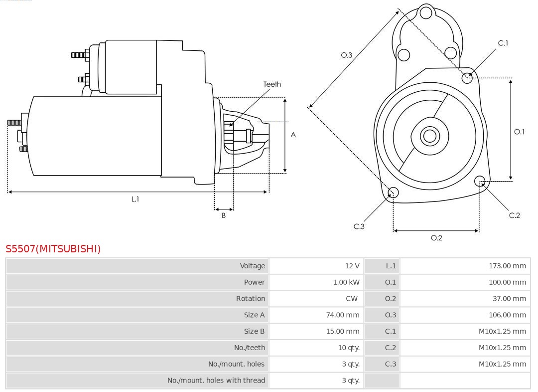 S5507(MITSUBISHI)_256953