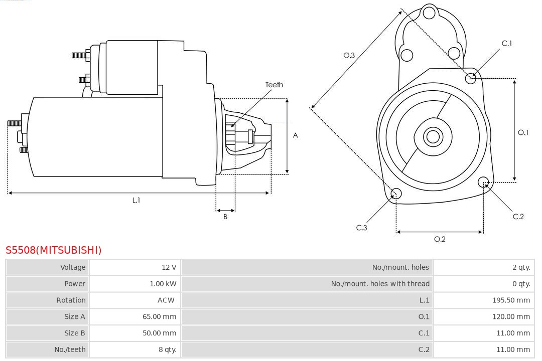 S5508(MITSUBISHI)_256953