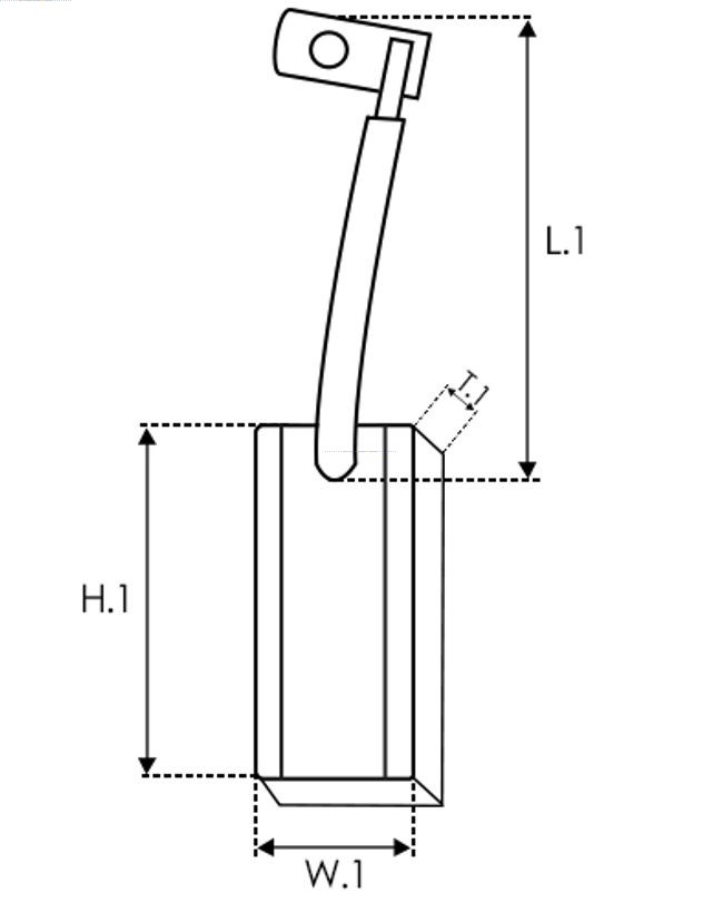 SB1020P_223376