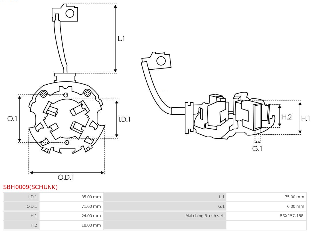 SBH0009(SCHUNK)_222790