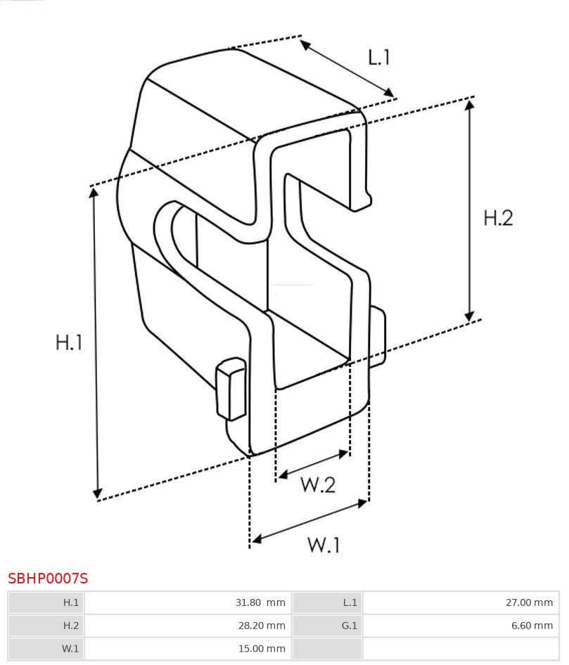 SBHP0007S_223388