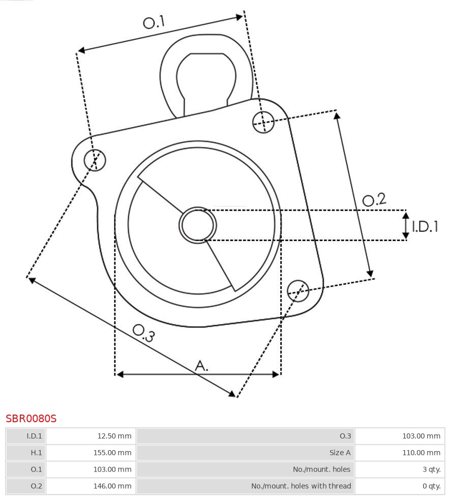 SBR0080S_223380