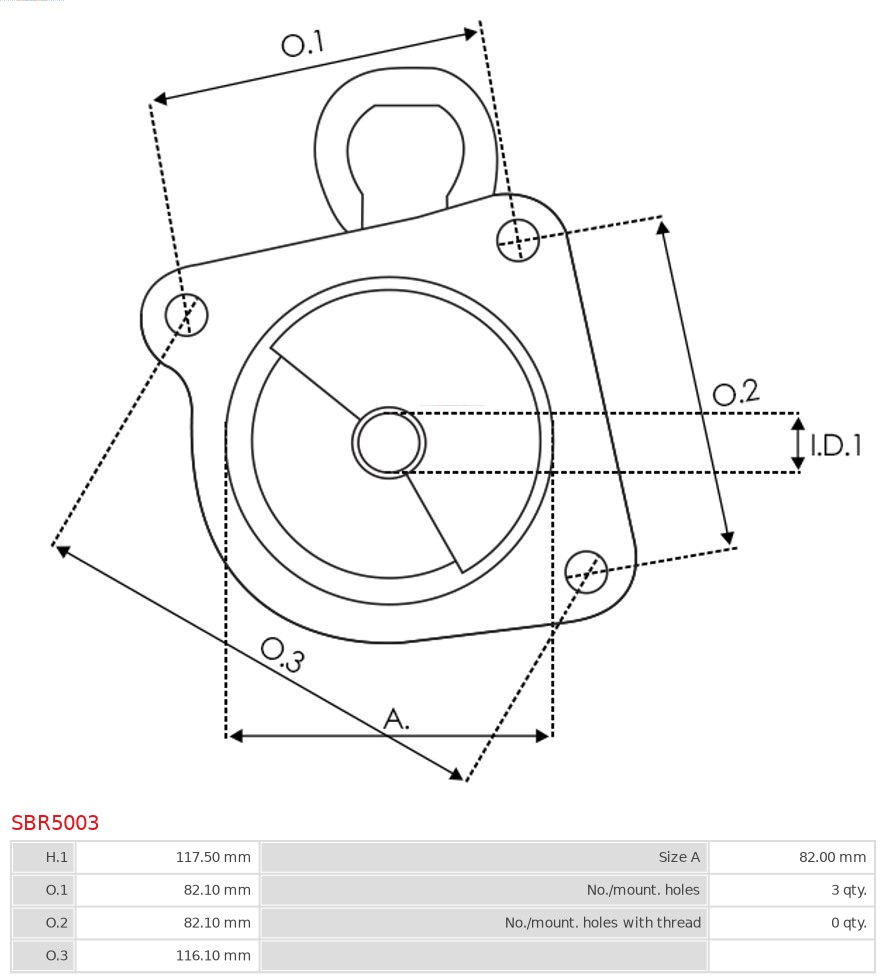 SBR5003_223380