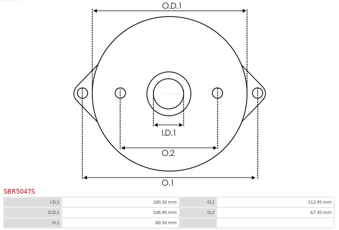 SBR5047S_223382