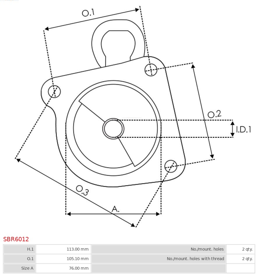 SBR6012_223380
