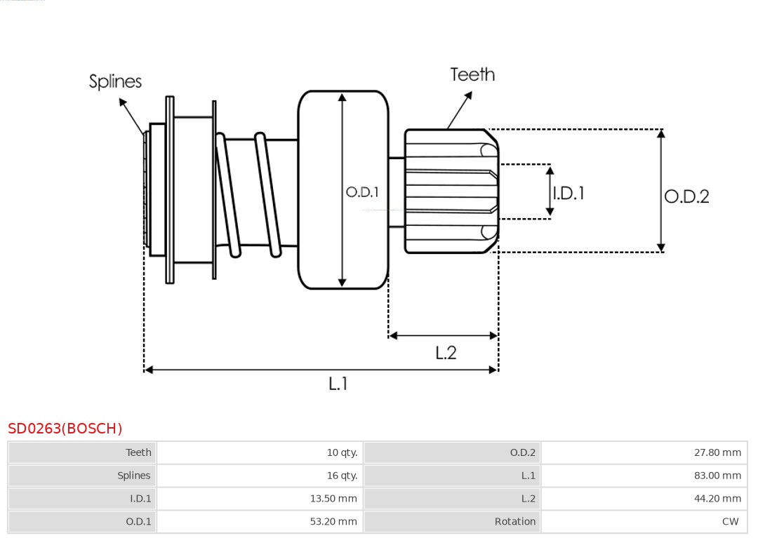 SD0263(BOSCH)_196067