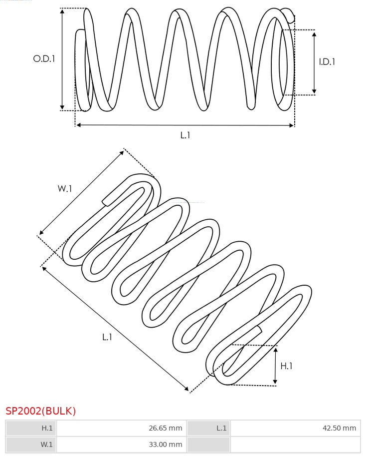 SP2002(BULK)_223448