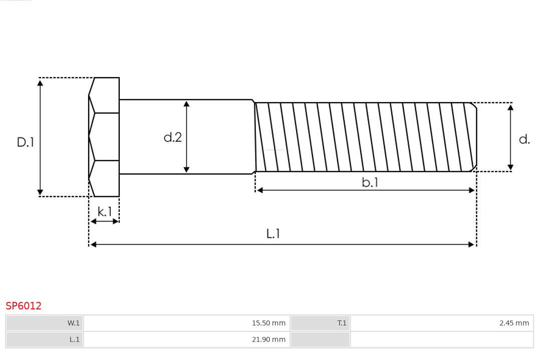 SP6012_223441