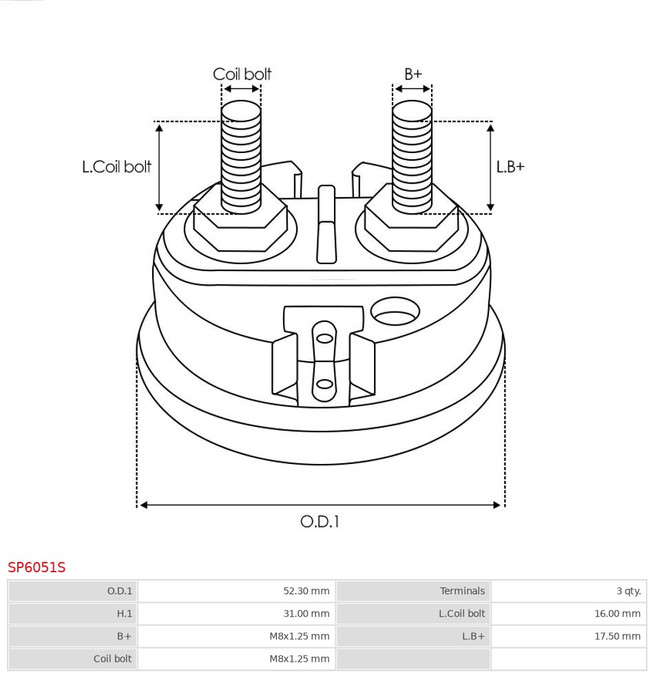 SP6051S_223439