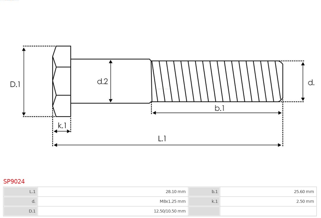 SP9024_223441
