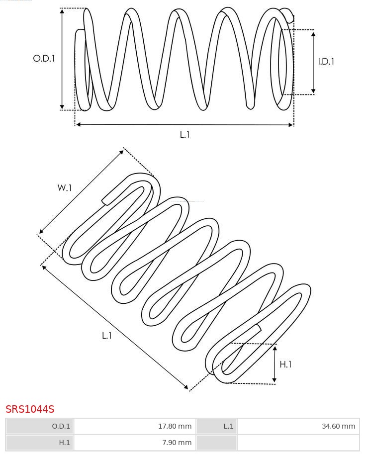 SRS1044S_223386