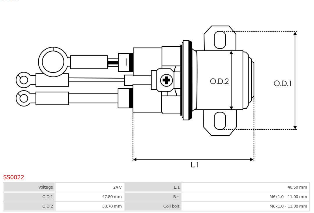 SS0022_223407