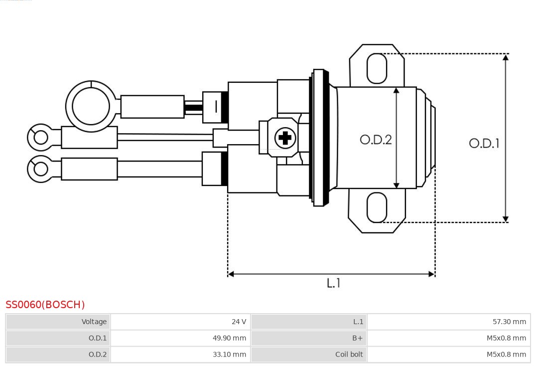 SS0060(BOSCH)_223407